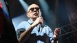 un nuevo disco del indio solari y una biografia autorizada saldran a la venta antes de fin de ano