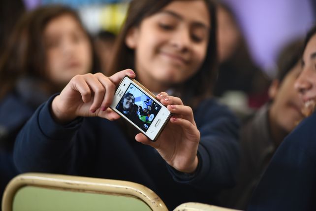 Muchas escuelas apuntan a experiencias que 