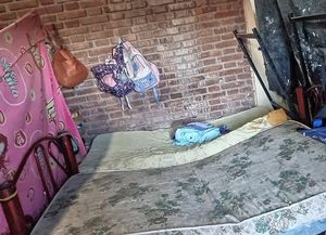 Mendoza: Rescataron a 39 personas que eran explotadas laboralmente