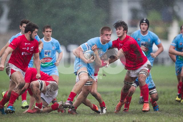 Santa Fe comienza a pelear por no descender