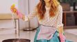 jimena baron lanzo su primer videoclip pero fue acusada de plagiar a jennifer lopez