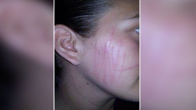 Fantasmas en la escuela de policías: la muerte de algunos cadetes podrían explicar las apariciones