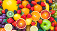 La fruta con mayor cantidad de agua para limpiar los riñones