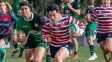 El Regional del Litoral tendrá un horario temprano por el partido de Los Pumas