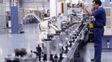 La industria autopartista profundiza su crisis: la actividad cayó 8,9 %