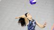 Vóley: un fin de semana intenso en Rosario, con partidos de alto vuelo en los torneos de 1ª División AVR