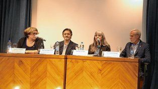 Medicina nuclear: se necesitan más profesionales en el sector