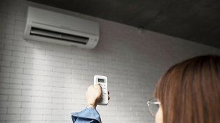 Oficializan un nuevo aumento para las tarifas de luz y cambian la medición del consumo