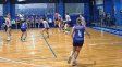 Liga Próximo femenina: Alma Juniors venció a Gimnasia y sigue invicto