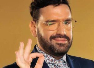 Sorpresa en MasterChef: Damián Betular deja el jurado y buscan reemplazantes