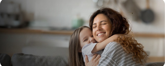 Día de la Madre: cómo aprovechar hasta 50% de ahorro y cuotas sin interés con tarjetas del Banco Santa Fe