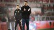 Si gana, Central tendrá que estar muy atento al River de Coudet que se cruza con Gimnasia