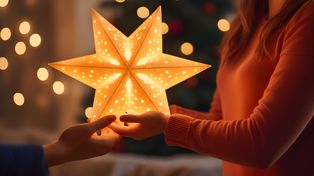 Solidaridad con sello de sostenibilidad: La Segunda  Seguros impulsa una Navidad diferente
