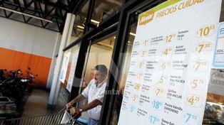 Se darán a conocer los detalles del Programa Precios Cuidados en Santa Fe