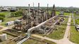 YPF lanza Santa Fe Bio: se reconvierte la histórica refinería de San Lorenzo inactiva desde 2018