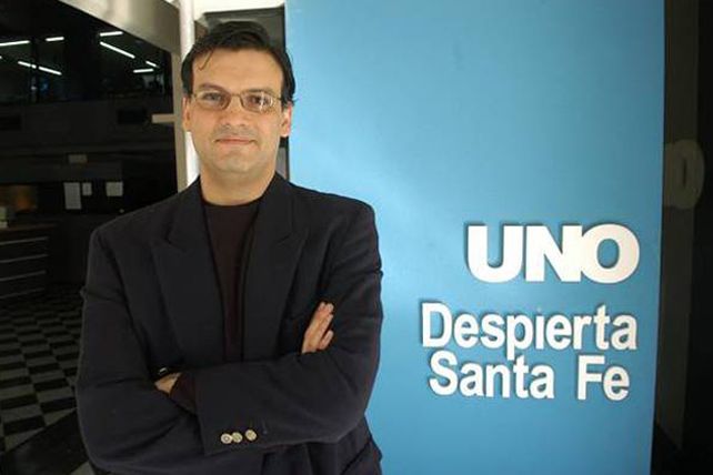 Investigar, informar y opinar
