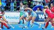 Leonas y Leones van por el título en la Copa Panamericana