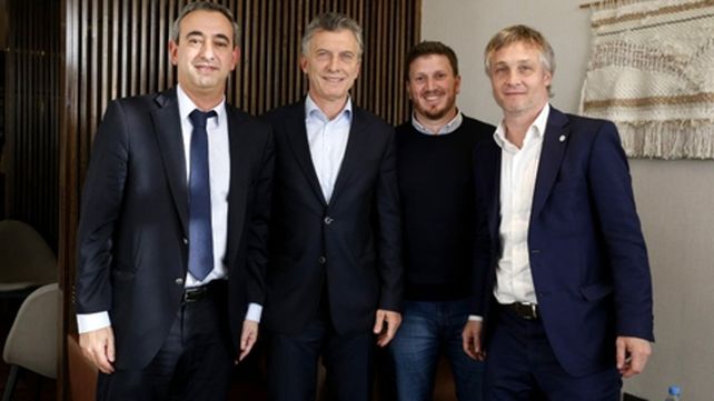 Javkin