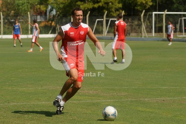 Confianza en ascenso