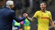 esperamos lo peor, se sincero el dt del nantes sobre la busqueda de emiliano sala esperamos lo peor, se sincero el dt del nantes sobre la busqueda de emiliano sala