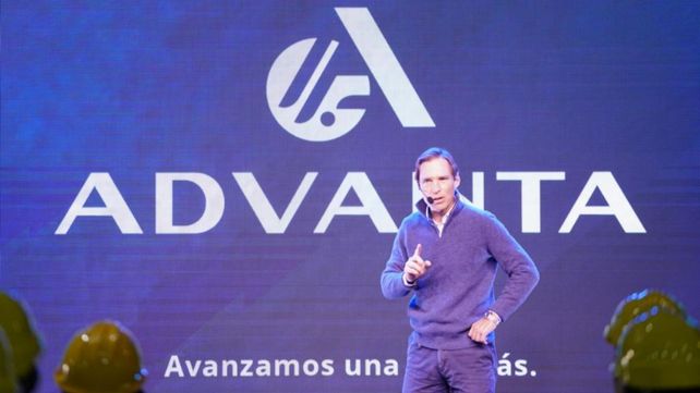 Con una inversión de u$s 5 millones, la semillera Advanta amplió su planta en Murphy