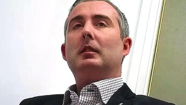 En la mira. Bonar describió algunas de las terapias que había usado.