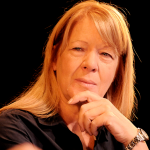 Margarita Stolbizer