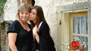La madre de Brittany Maynard objetó al Vaticano