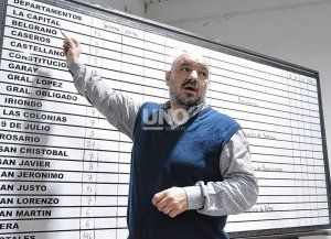 El gobierno habla de fortalecer el aprendizaje y está haciendo todo lo contrario