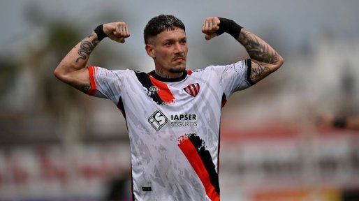 Patronato, ante un partido que podría definir su futuro