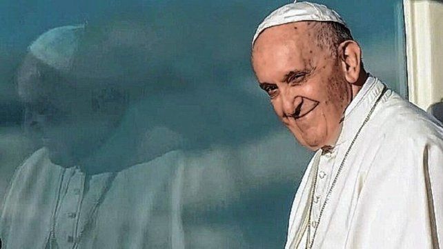 Paraná: el 10 de marzo misa por los 10 años de Francisco