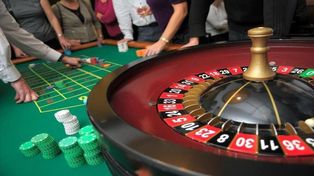Consejos para aprender a jugar al BlackJack