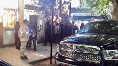 difusion en redes y envio de direccion a ultimo momento: la dinamica de las fiestas clandestinas difusion en redes y envio de direccion a ultimo momento: la dinamica de las fiestas clandestinas