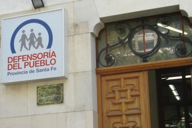 Se firma un nuevo convenio entre Gobierno de la Ciudad y la Defensoría del Pueblo