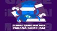 la global game jam se realizara en parana la global game jam se realizara en parana
