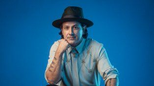 Coti Sorokin: Adonde voy