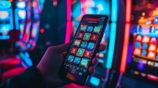 Pin Up Casino: así funciona esta plataforma de casino en línea