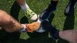 Cómo armar un equipo de fútbol 5 amateur