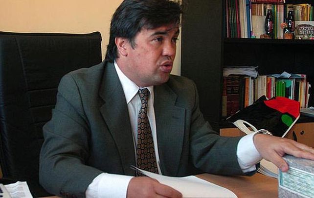 Marijuán cruzó a Victoria Tolosa Paz por beneficiarios de planes que viajaron al exterior