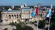 Paritarias en Santa Fe: la provincia priorizó a los sectores que menos ganan de estatales y docentes