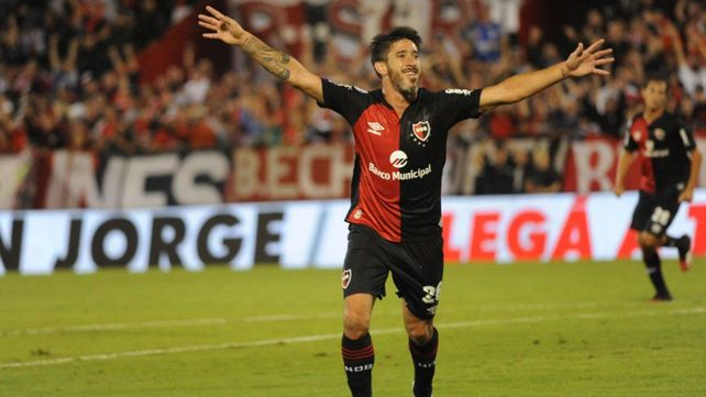 Newells reinicia la Copa Argentina el próximo miércoles 23 ante Peñarol de San Juan