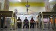 La ciudad de Santa Fe ya vota para renovar ocho bancas del Concejo Municipal