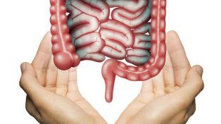 Alta incidencia del cáncer de colon en Argentina: se diagnostican 43 casos por día