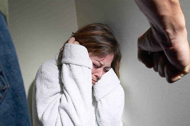 Femicidios: no funciona de manera correcta el sistema de protección a la víctima