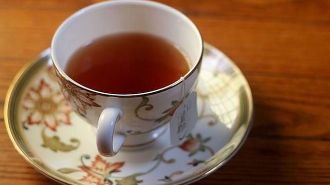 Prohibieron la comercialización de un arroz elaborado en Santa Fe y una marca de té