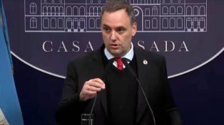 Crece el escándalo Fentanilo: el Gobierno amenazó con recusar a Kreplak y el juez le respondió