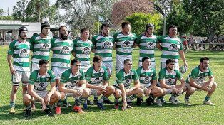 CRAR jugará de local frente a Provincial de Rosario en Rafaela por la Reclasificación A.