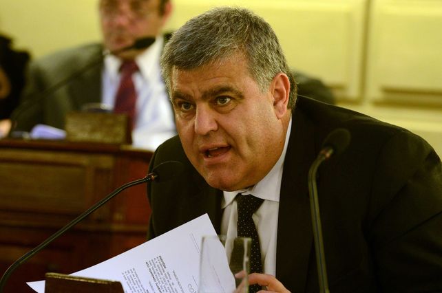 Busca mayor respuesta estatal al Programa de Diabetes