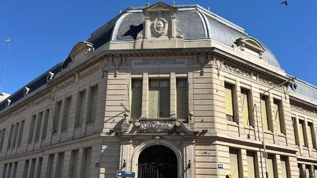 La Fiscalía abrió de oficio una investigación penal contra un ex docente de la Facultad de Psicología de Uader.