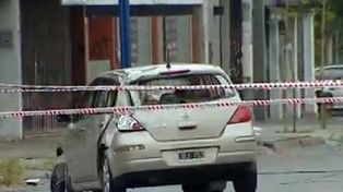 Un joven corría una picada y atropelló a seis chicos que volvían de bailar: uno murió